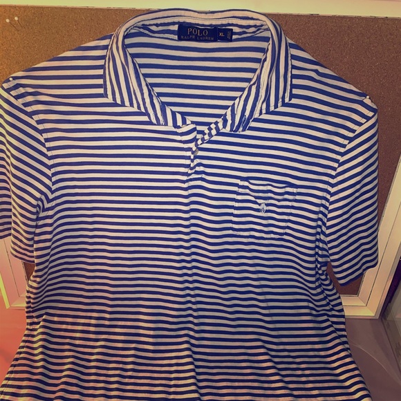 Polo Ralph Lauren Other - Men’s polo Ralph Lauren polo
